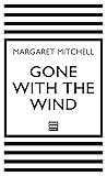 Gone with the Wind