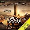 Tower of the Noobs
