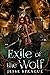 Exile of the Wolf: An Epic ...