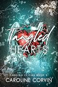 Tangled Hearts