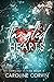 Tangled Hearts (Tangled In Time #3)