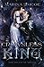 Crownless King: Part 2 (Wingless Crow)