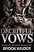 Deceitful Vows (Barinov Bra...