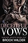 Deceitful Vows