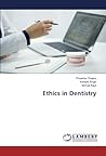 Ethics in Dentistry