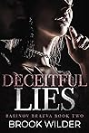 Deceitful Lies