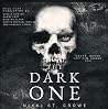 The Dark One