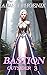 Bastion (Outsider, #3)