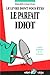 Livre dont vous êtes le par...