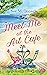 Meet Me at the Art Café (Art Café #2)