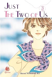 Book 1