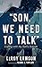 Son, We Need to Talk: Copin...
