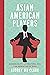 Asian American Players: Mas...