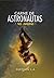 CARNE DE ASTRONAUTAS - SOL ...