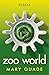 Zoo World: Essays