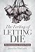 The Feeling of Letting Die: Necroeconomics and Victorian Fiction