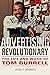 Advertising Revolutionary: ...