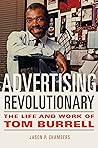 Advertising Revol...