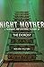 Night Mother: A Personal and Cultural History of The Exorcist (21st Century Essays)