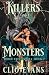 Killers and Monsters (Three Fates Mafia #2)