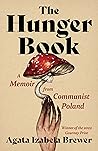 The Hunger Book: ...