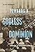 Towards a Godless Dominion:...