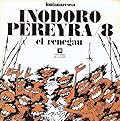 Inodoro Pereyra 8