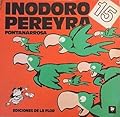 Inodoro Pereyra 15