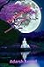 The Lotus Path: Unraveling ...