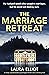 The Marriage Retreat
