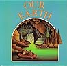 Our Earth
