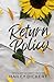 Return Policy (Crystal Bay University #1)