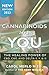 Cannabinoids and YOU by Carol Merlo M.Ed.