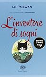 L'Inventore di Sogni