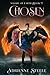 Chosen: Nasaru of Earth Book 2