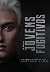 Jovens Fugitivos (Jovens Delinquentes Livro 2) (Portuguese Edition)