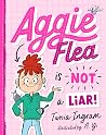 Aggie Flea is NOT...