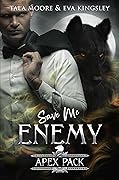 Save Me Enemy