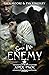 Save Me Enemy (Apex Pack #2)
