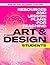 Resources and Lesson Plans for Teaching Art & Design Students: English for Academic Purposes | EAP | International Students