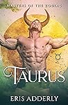Taurus