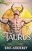 Taurus