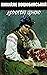 Дорогою ціною (Ukrainian Edition)