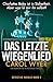 Das letzte Wiegenlied (Detective Natalie Ward #2)