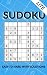 Sudoku LITE: Puzzles Easy T...