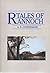 Tales of Rannoch