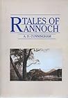 Tales of Rannoch Tales of Rannoch