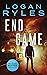 End Game (A Mason Sharpe Th...