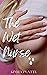 The Wet Nurse by Kinsey  Platte