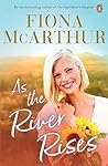 As the River Rises (Aussie Outback Medical #11)